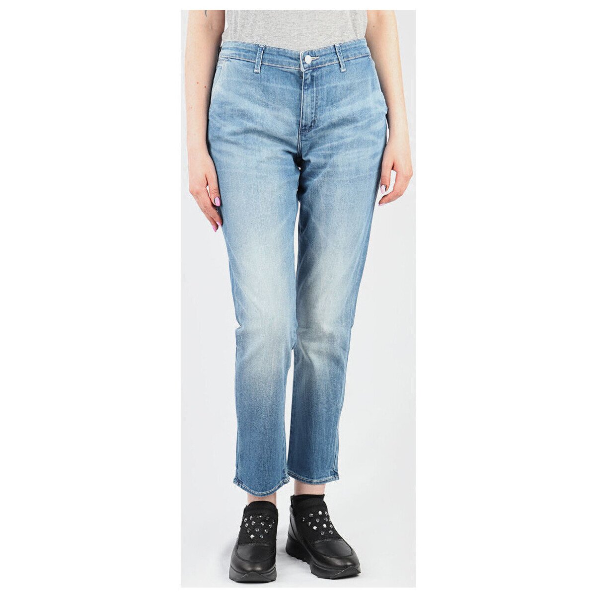 Wrangler Îmbracaminte Seafarer W26CJJ50Z