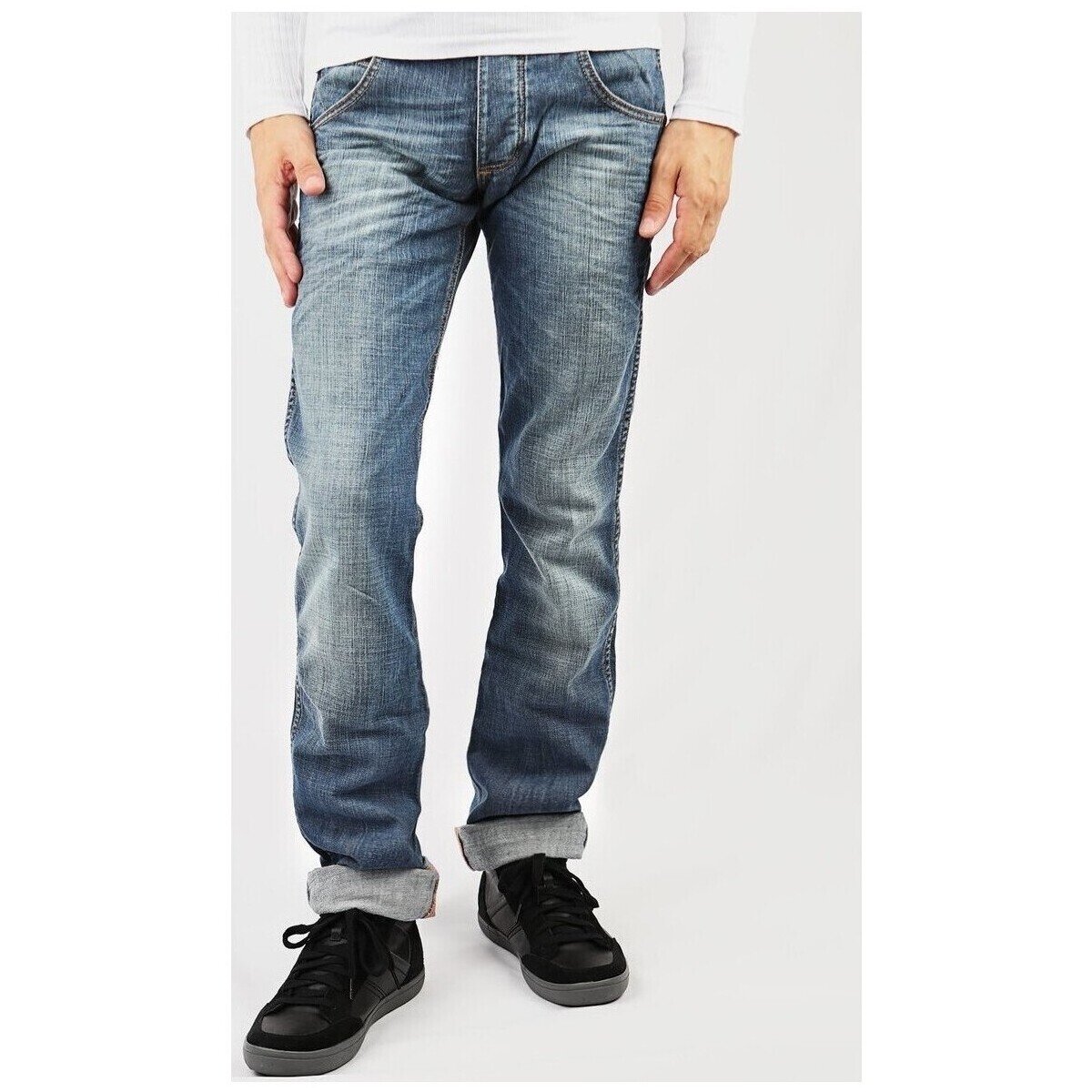 Wrangler Îmbracaminte Sencer W184EY20S
