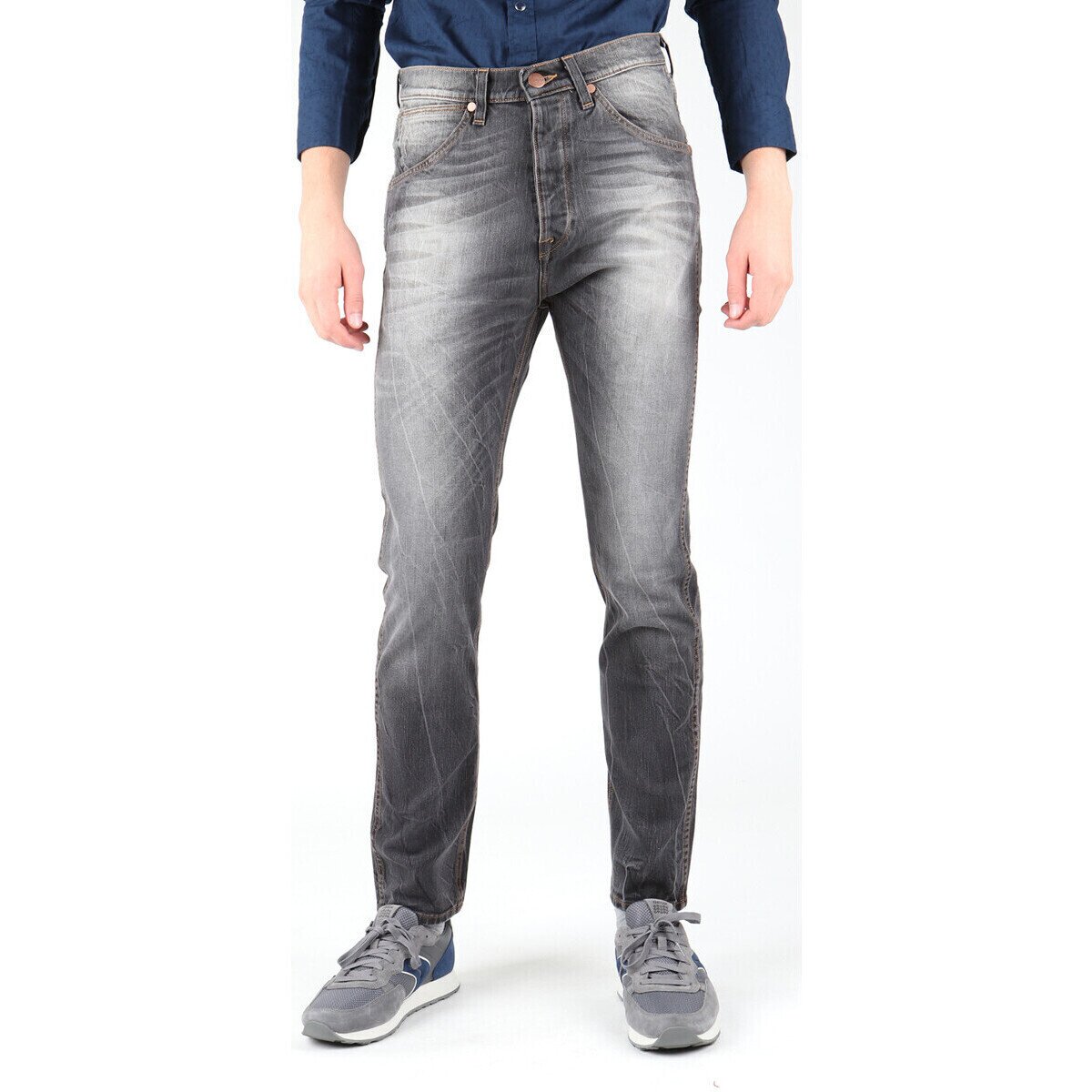 Wrangler Îmbracaminte Vedda W12ZNP21Z