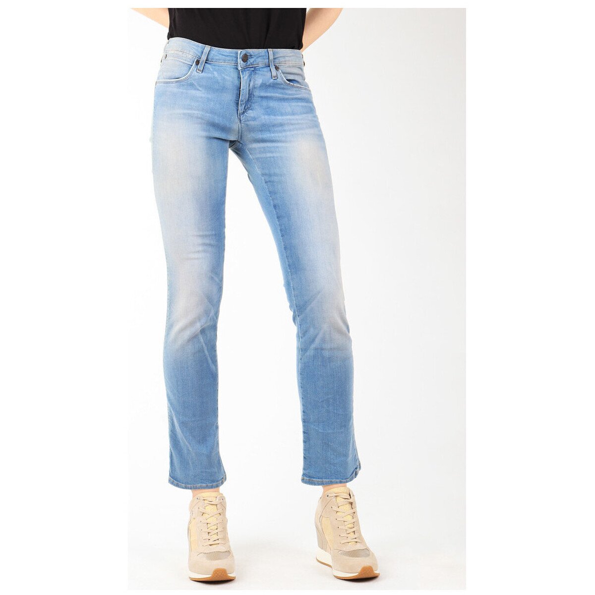 Wrangler Îmbracaminte Vintage Dusk 258ZW16M