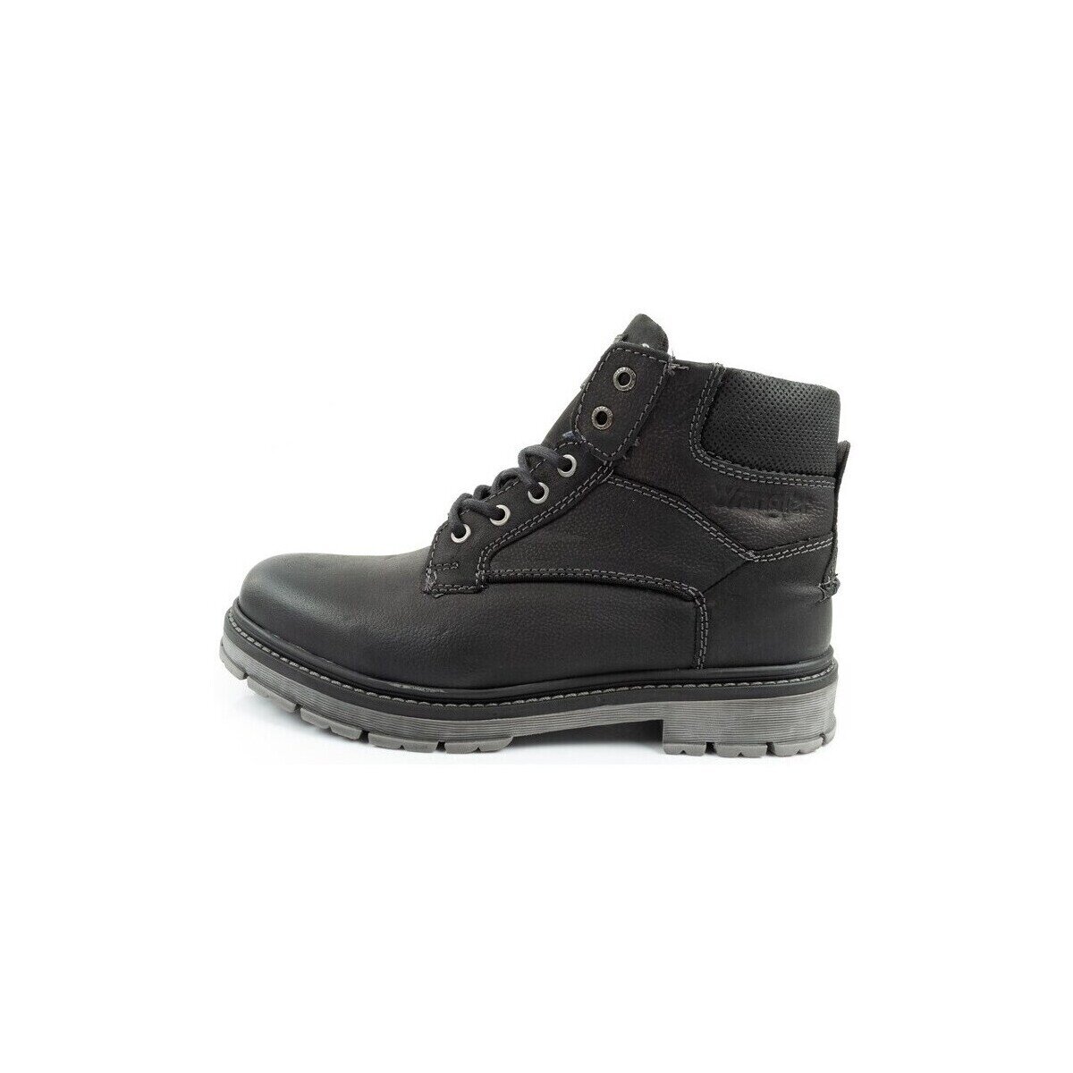 Wrangler Pantofi 2025303725Y