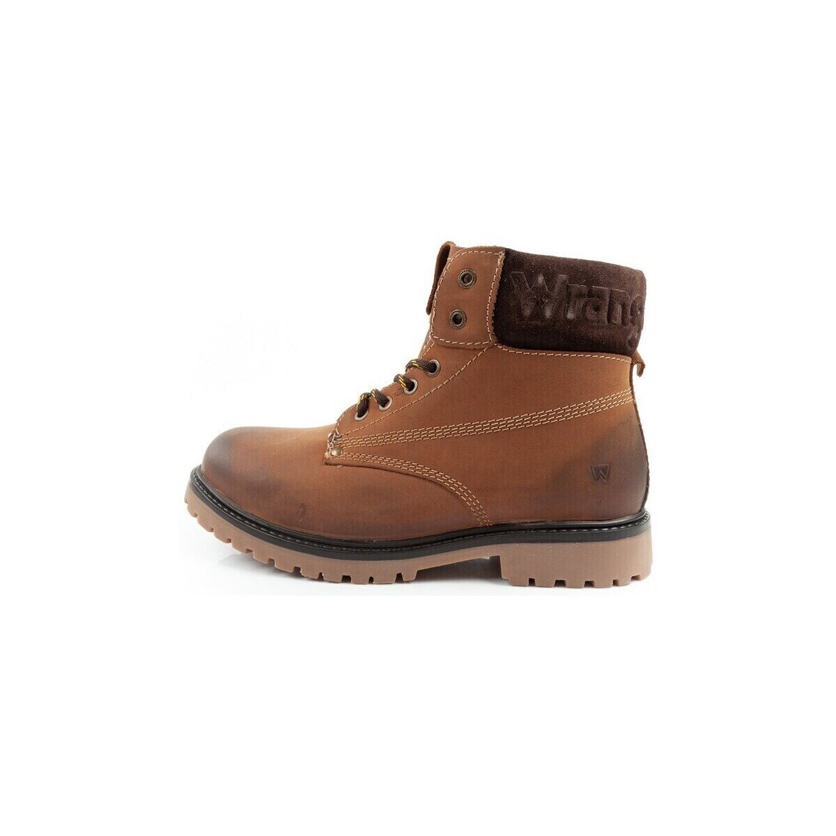 Wrangler Pantofi 2025305935A