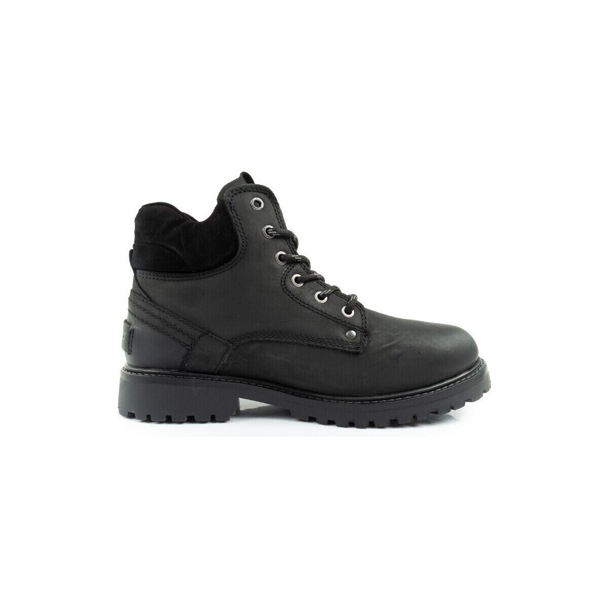 Wrangler Pantofi 2025306125Y