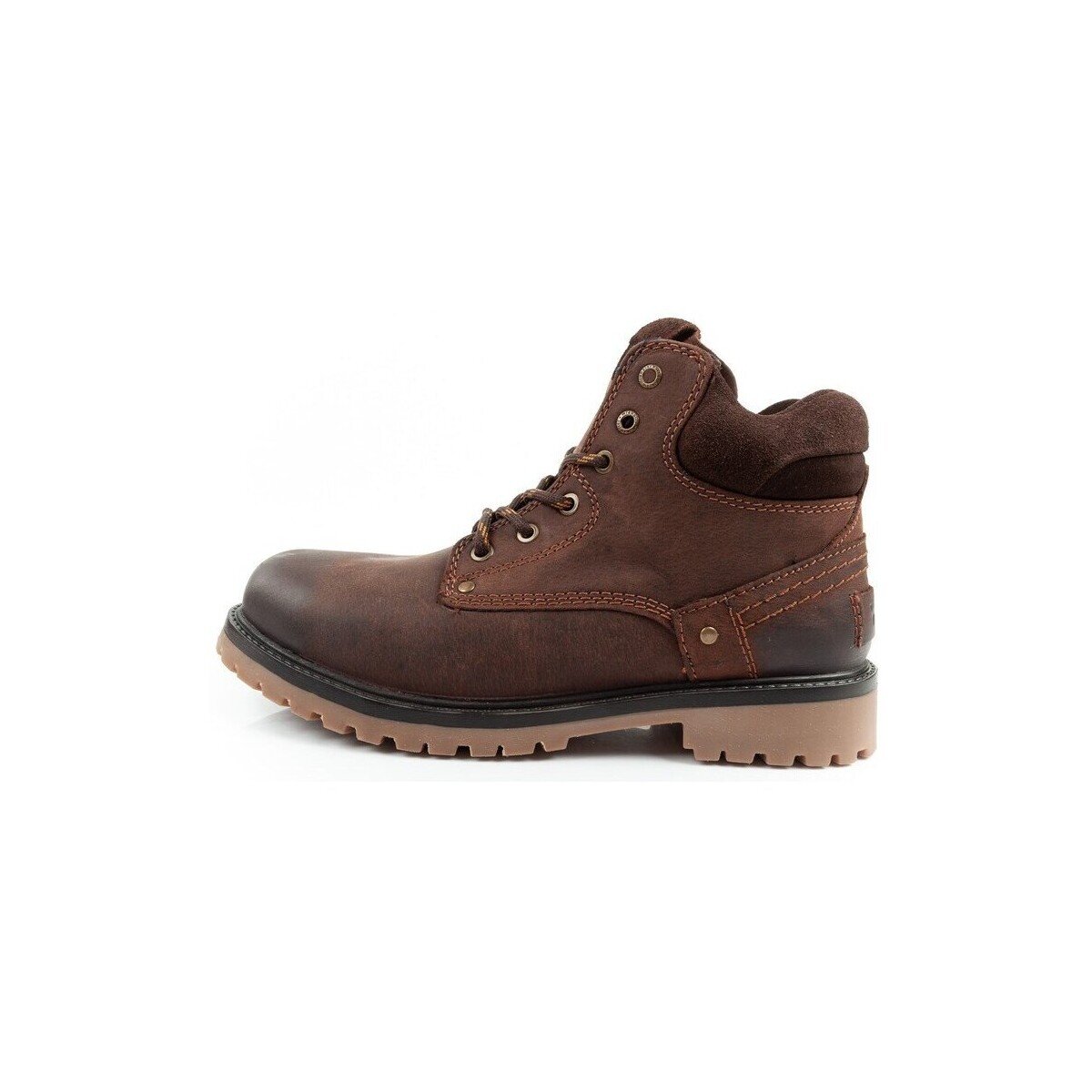 Wrangler Pantofi 20253061IKU