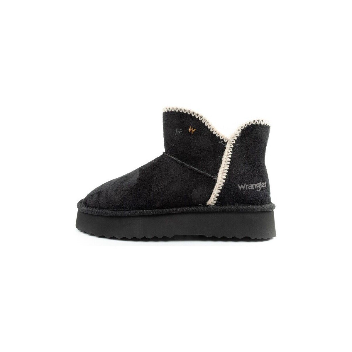 Wrangler Pantofi 2025309325Y