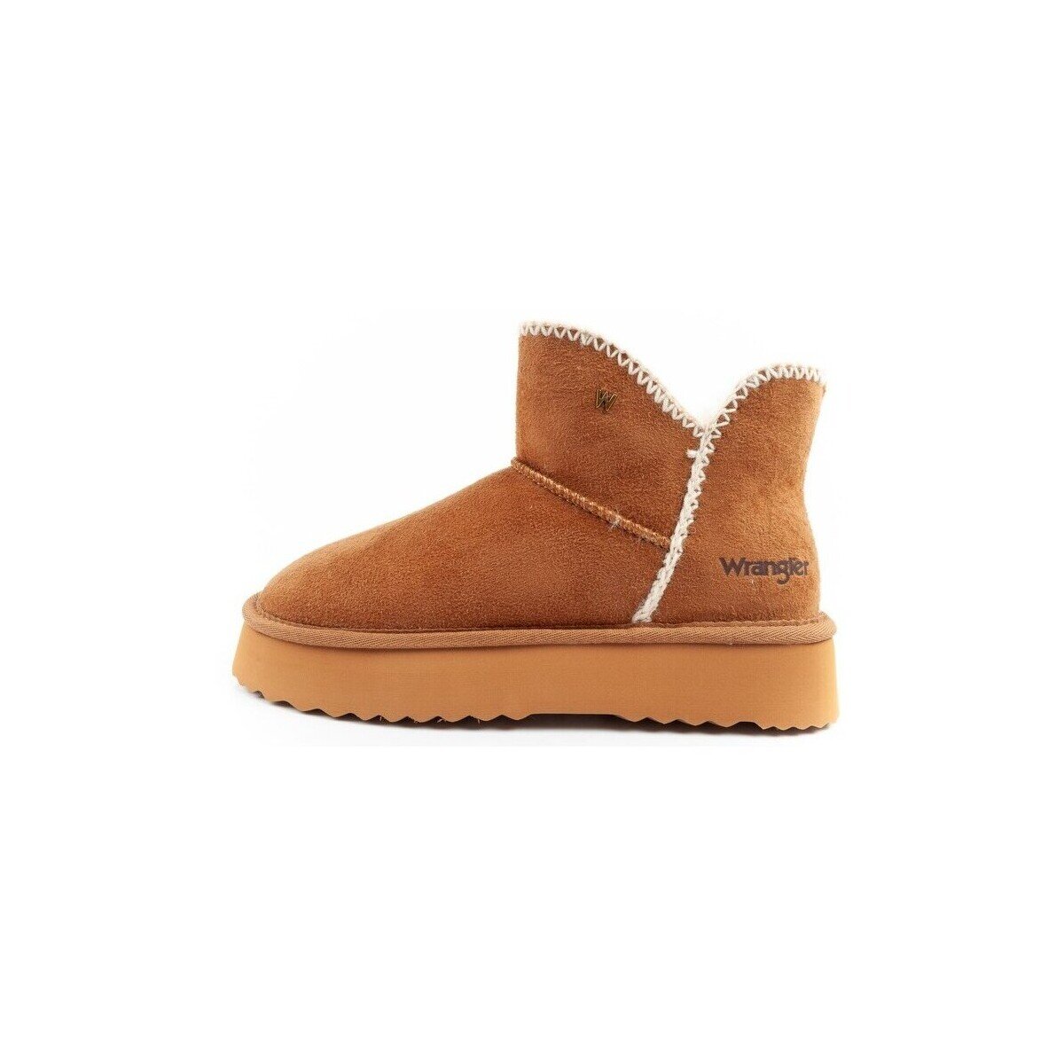 Wrangler Pantofi 2025309337B