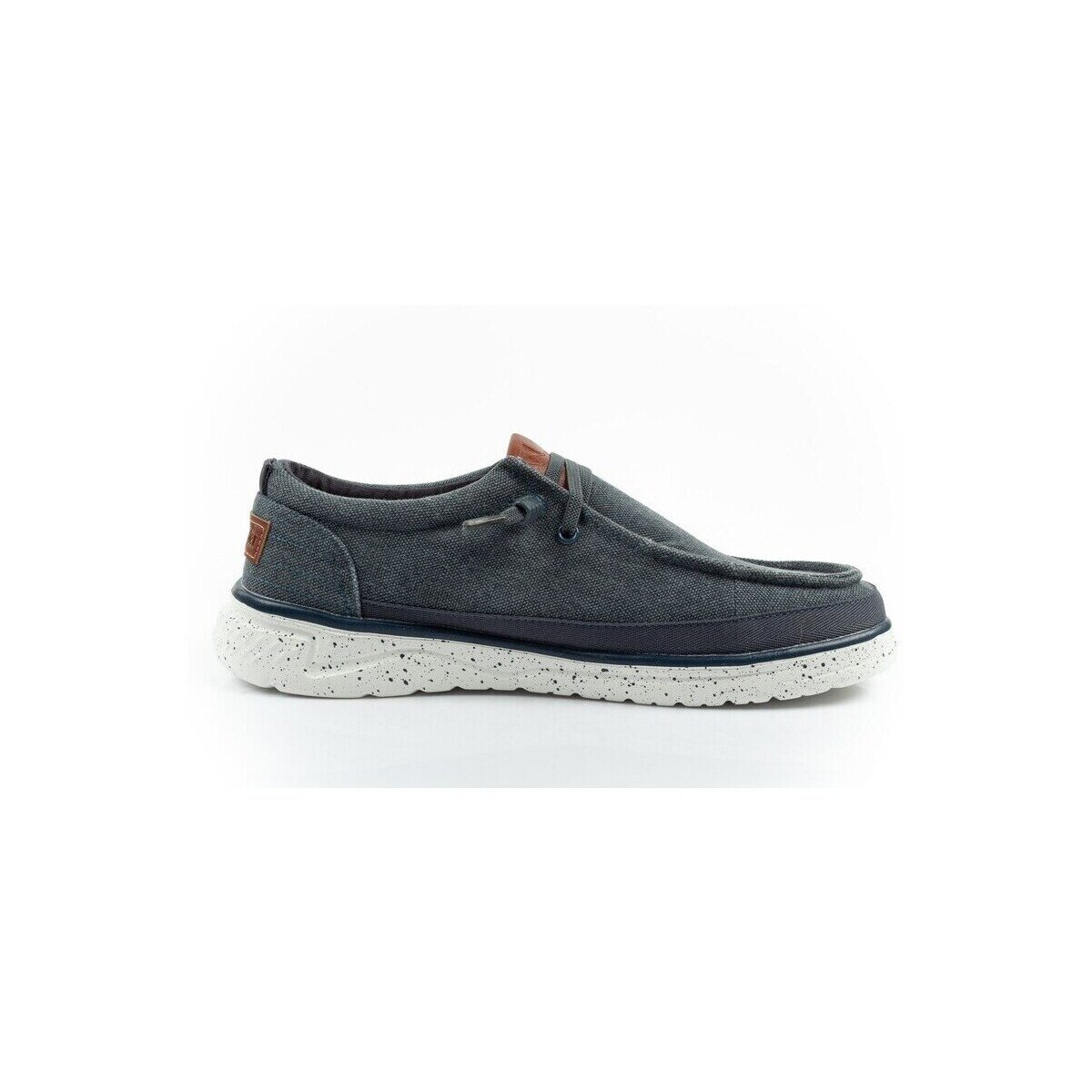 Wrangler Pantofi 2026103629Y