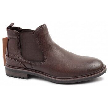 Wrangler Pantofi 20263042IKU