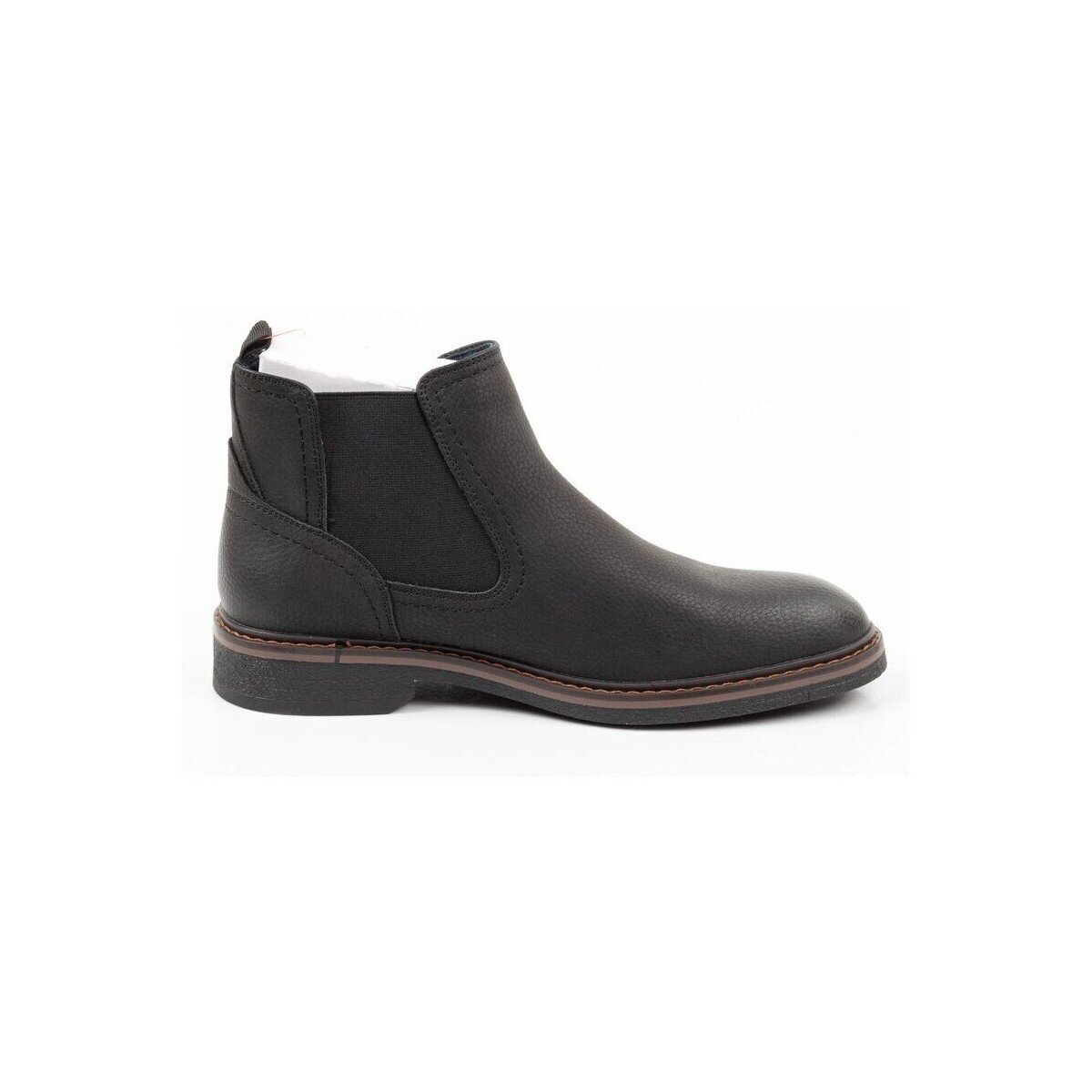 Wrangler Pantofi 2026304525Y