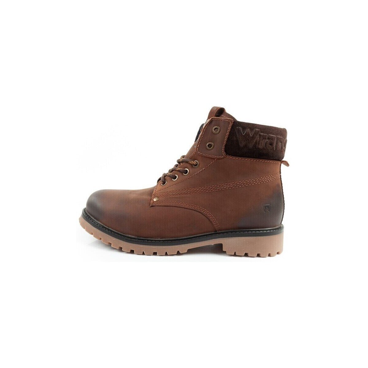 Wrangler Pantofi Arch Fur
