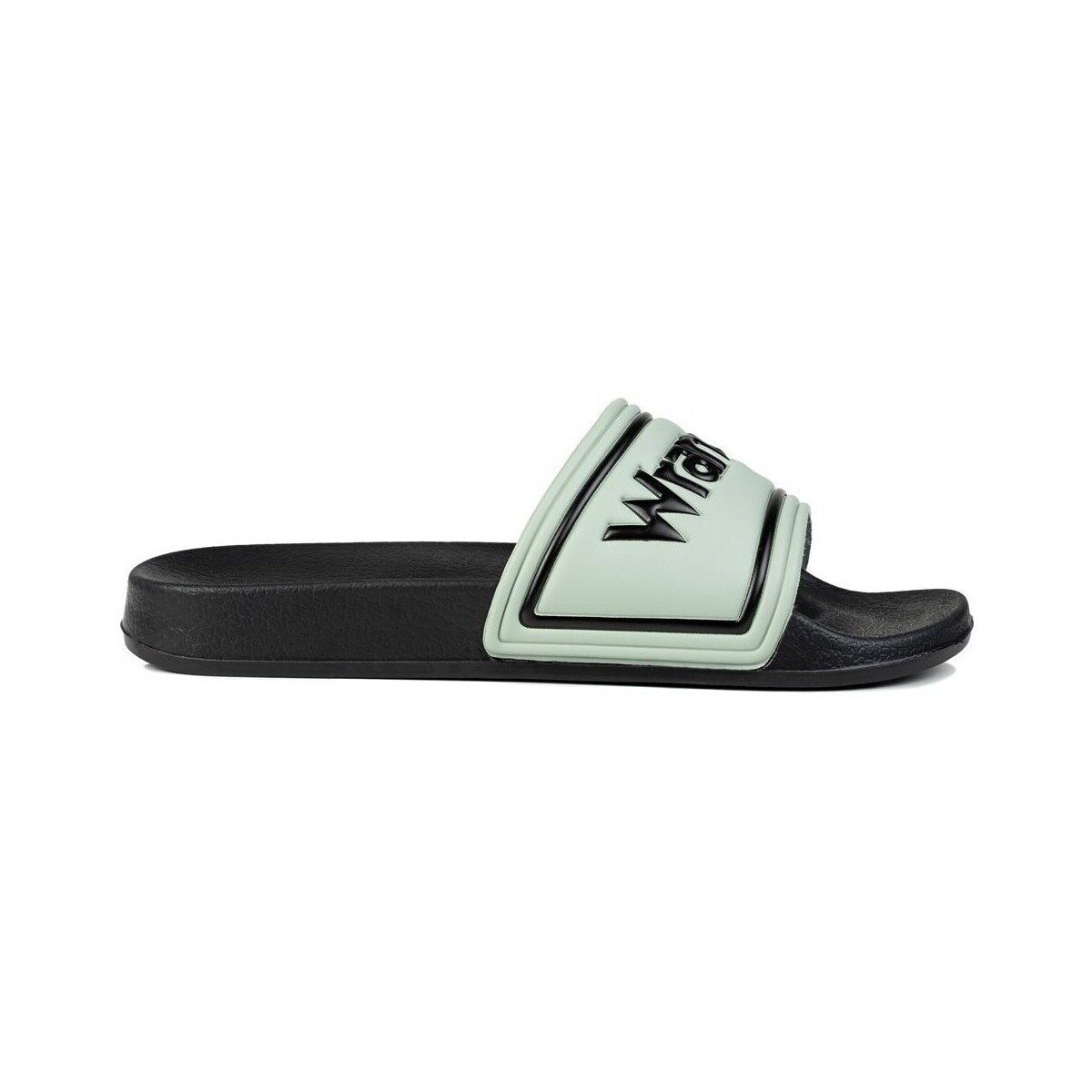Wrangler Pantofi Averell