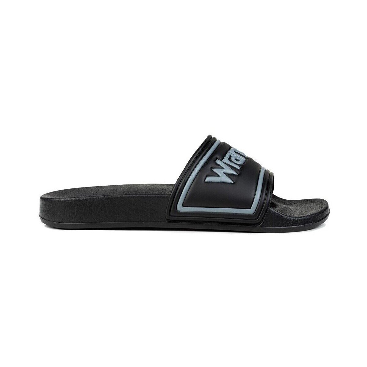 Wrangler Pantofi Averell