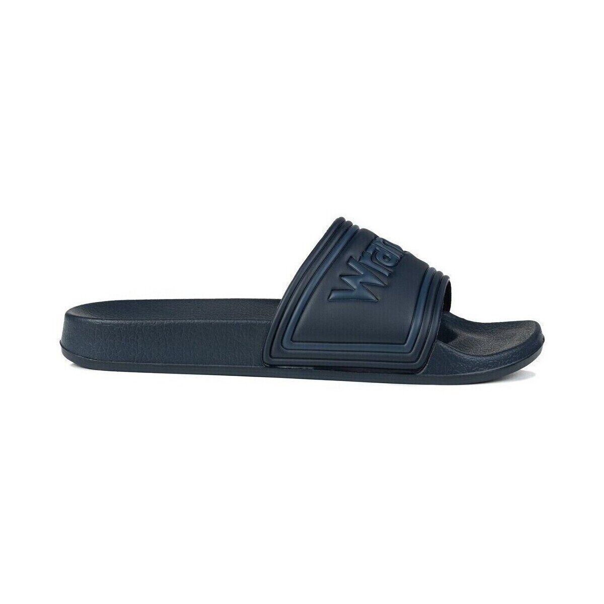 Wrangler Pantofi Averell