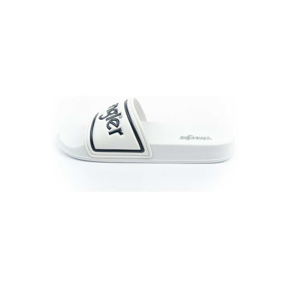 Wrangler Pantofi Averell Slider