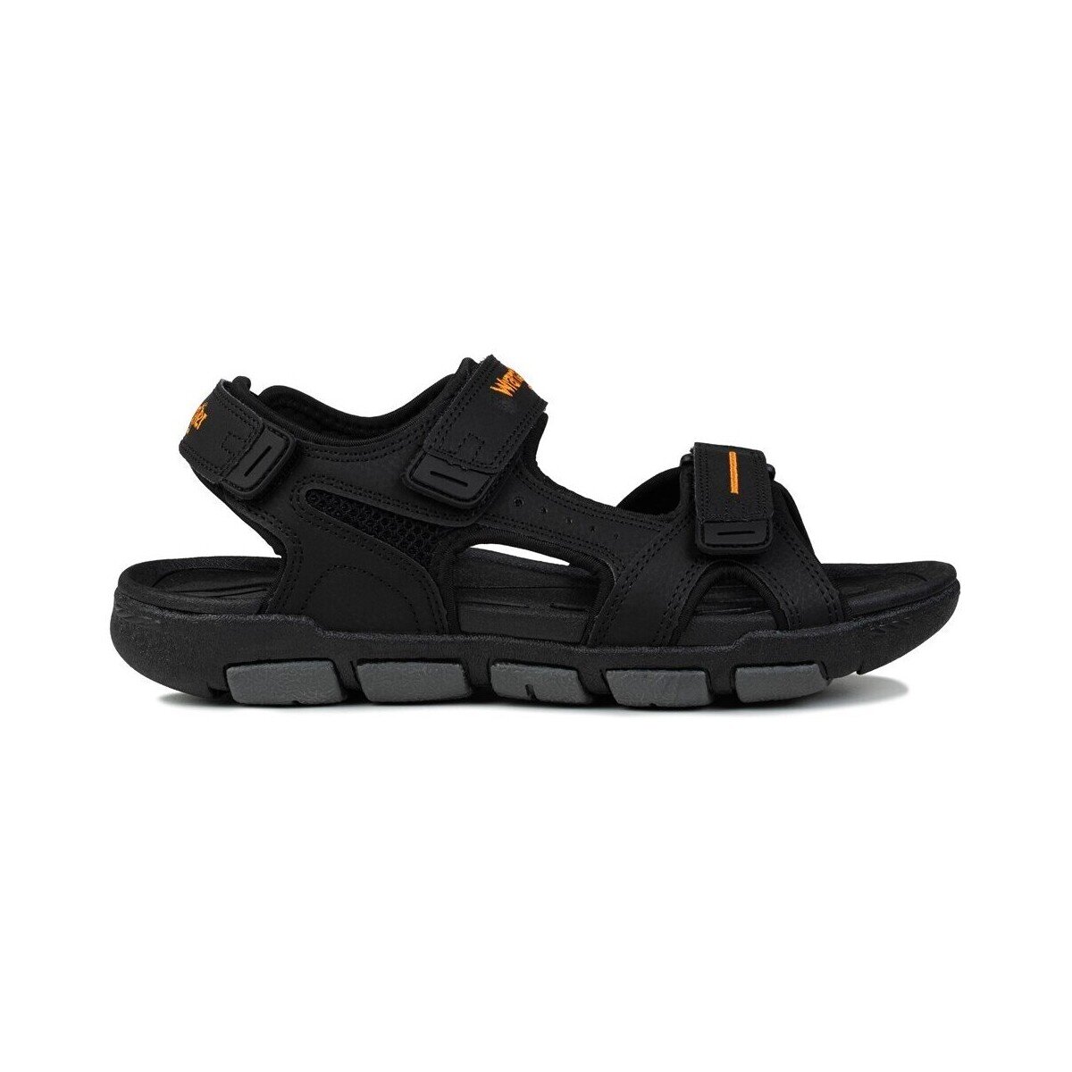 Wrangler Pantofi Buster