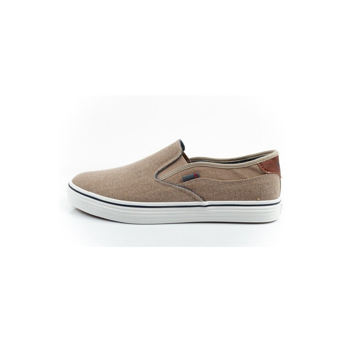 Wrangler Pantofi Calypso
