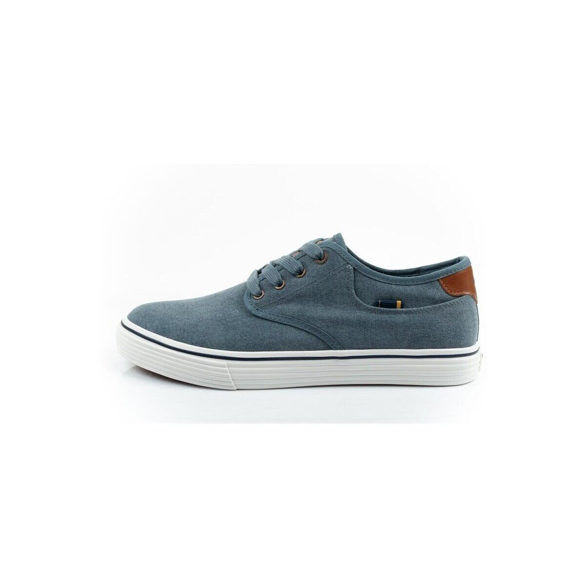 Wrangler Pantofi Calypso Derby