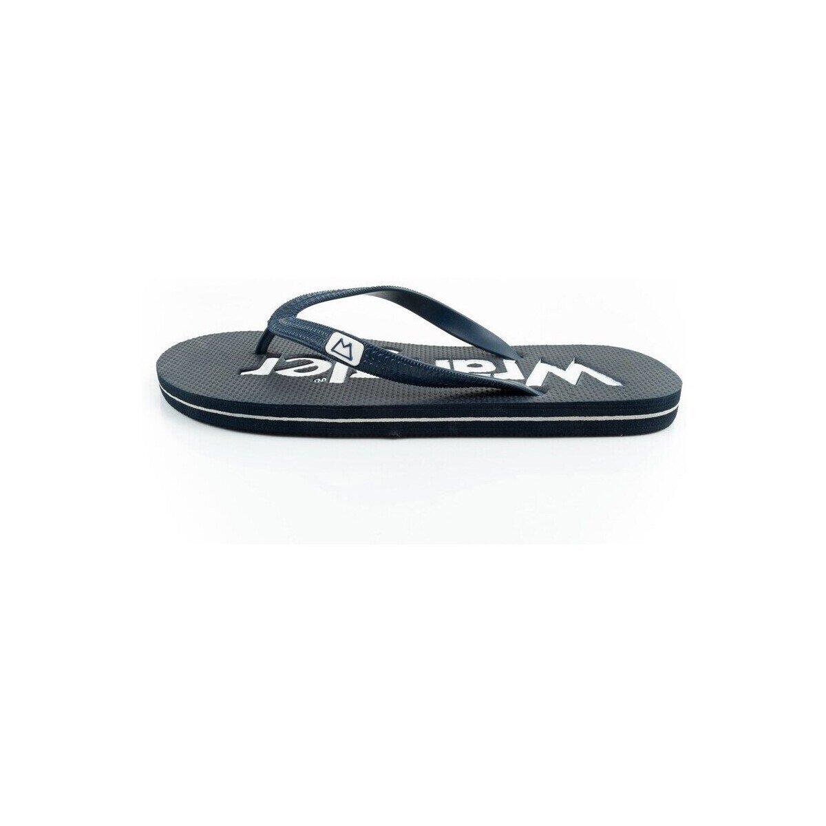 Wrangler Pantofi Cole FlipFlop