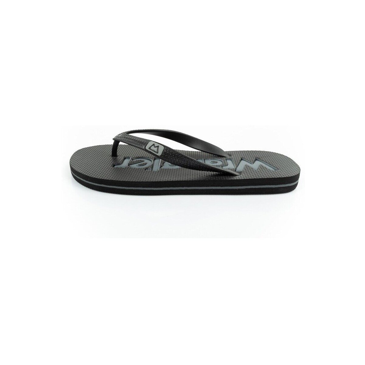 Wrangler Pantofi Cole FlipFlop
