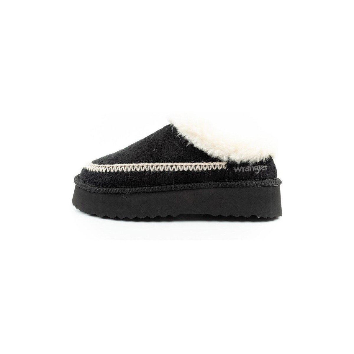 Wrangler Pantofi Connie