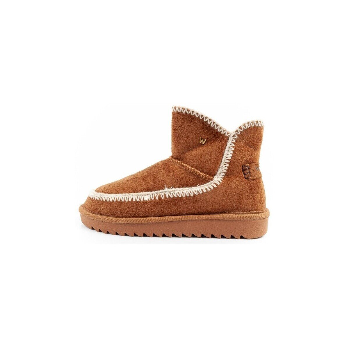 Wrangler Pantofi Elsa