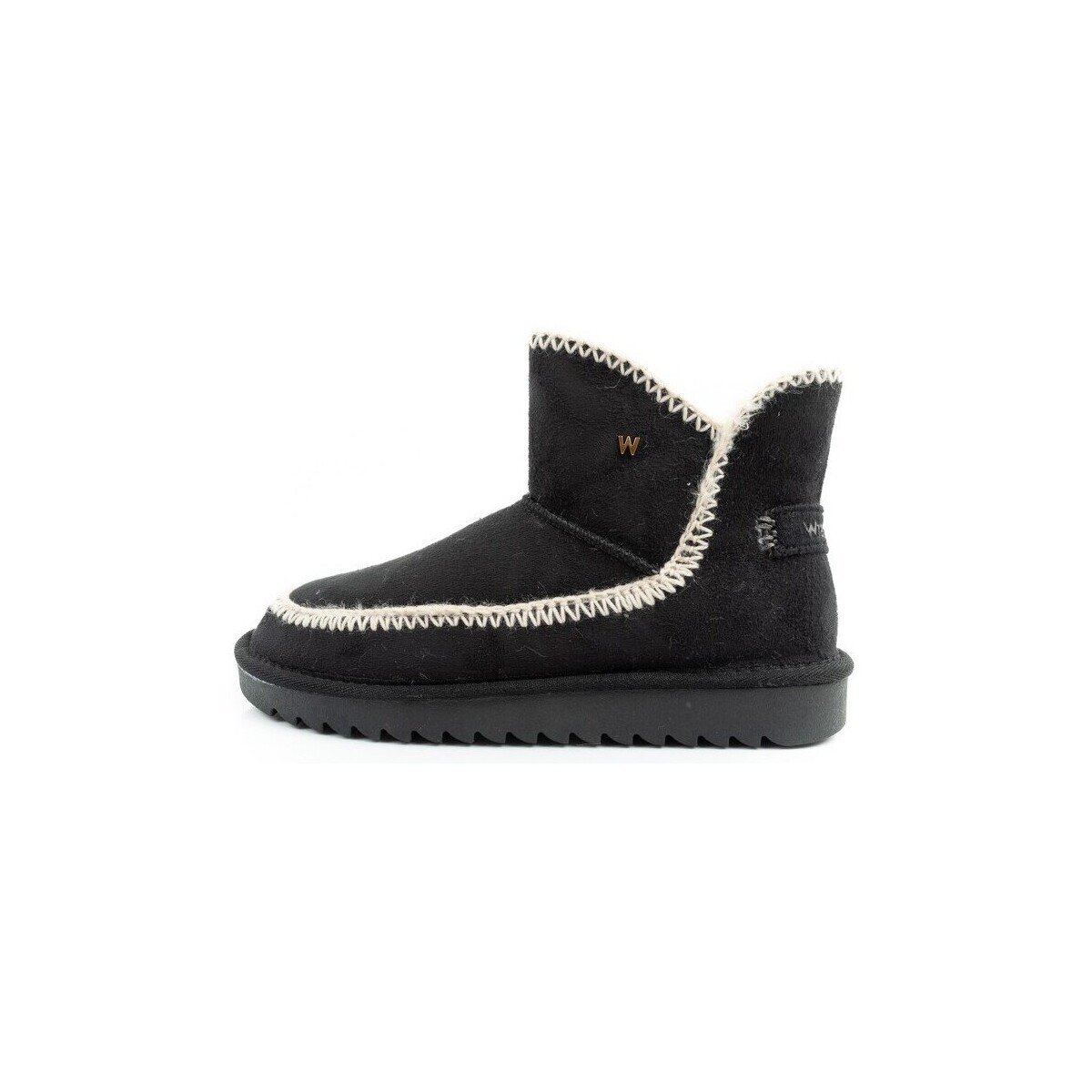 Wrangler Pantofi Elsa