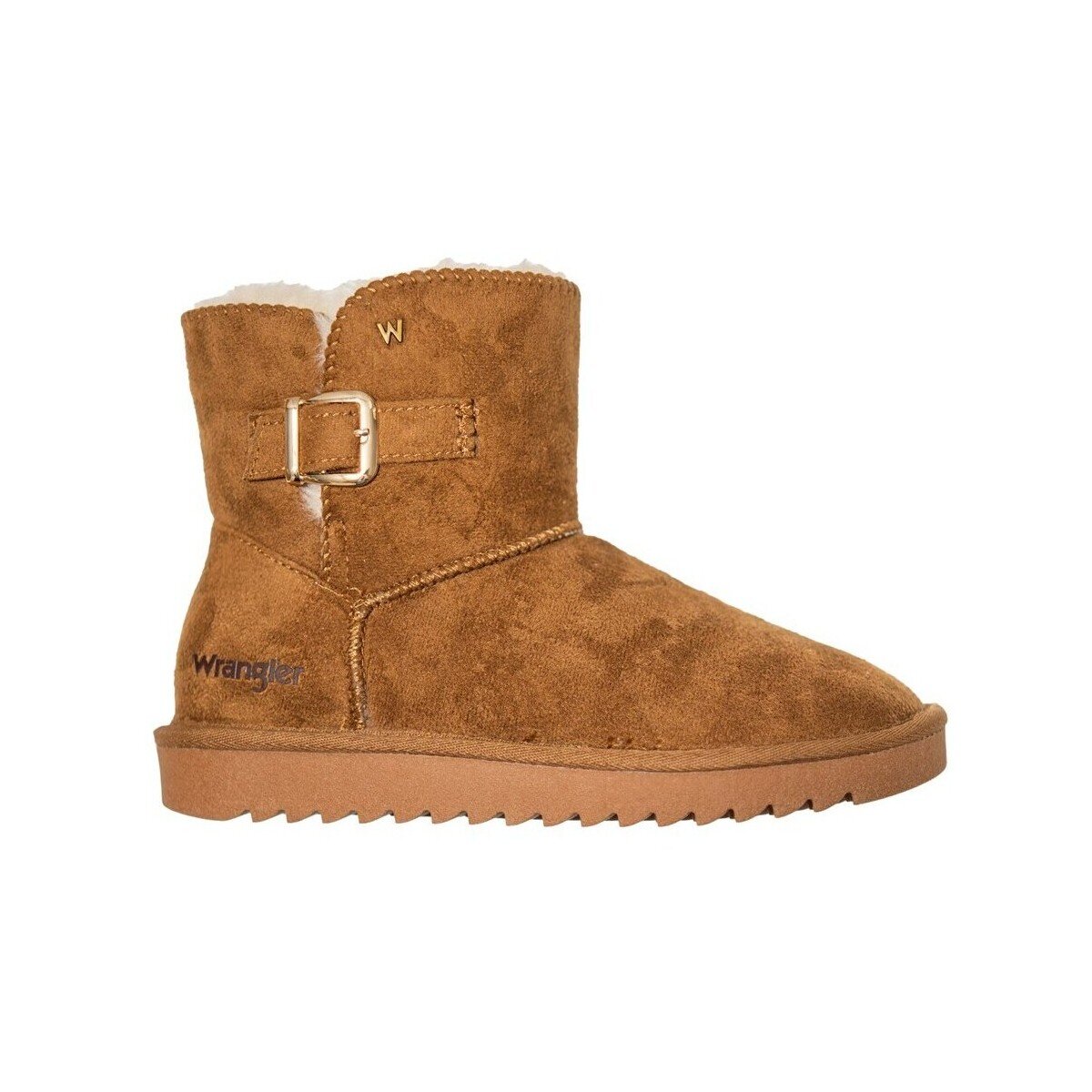 Wrangler Pantofi Elsa