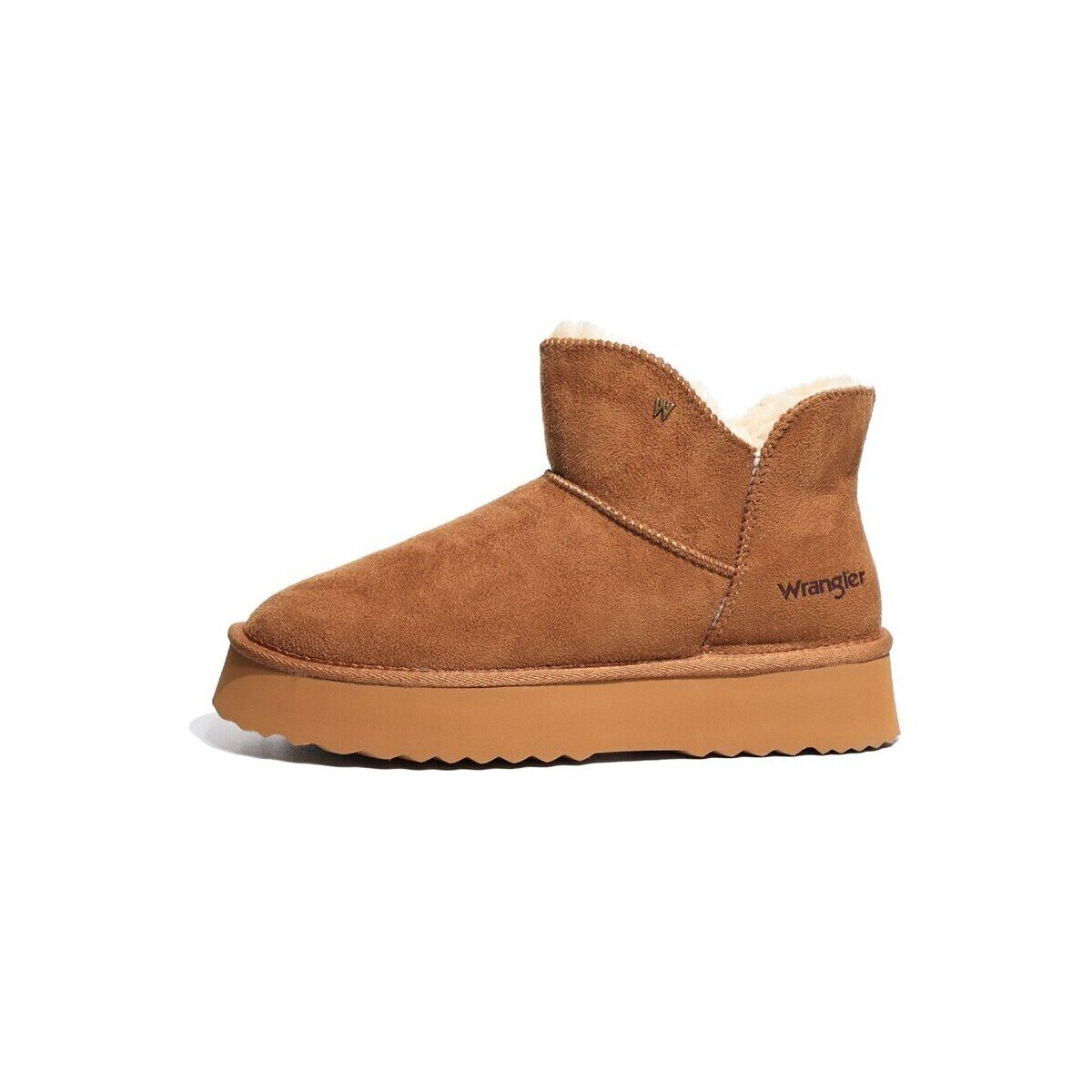 Wrangler Pantofi Elsa