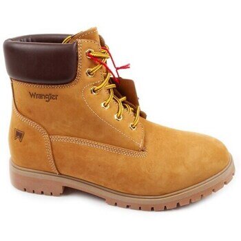 Wrangler Pantofi Faron