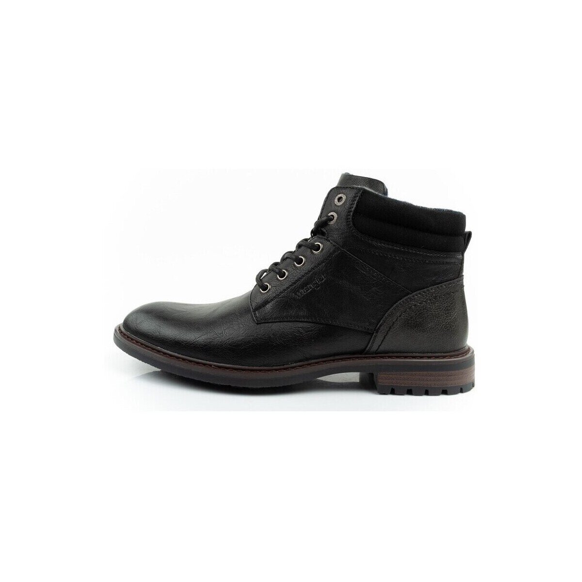 Wrangler Pantofi George