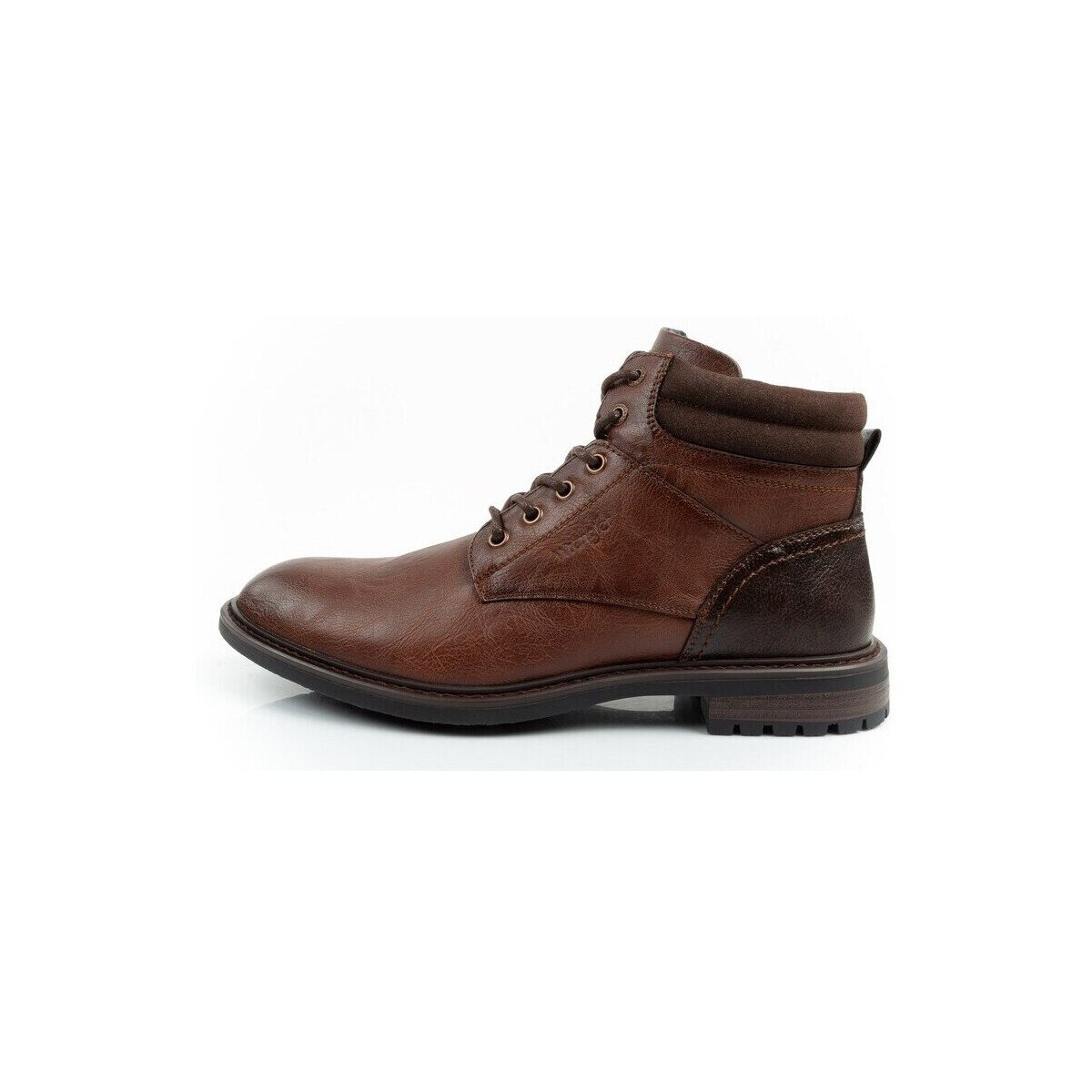 Wrangler Pantofi George