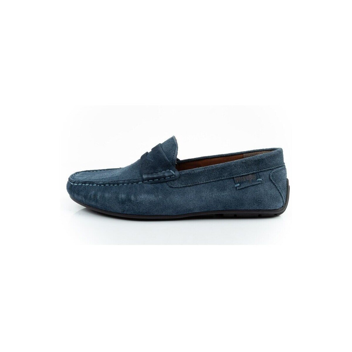 Wrangler Pantofi Maifield