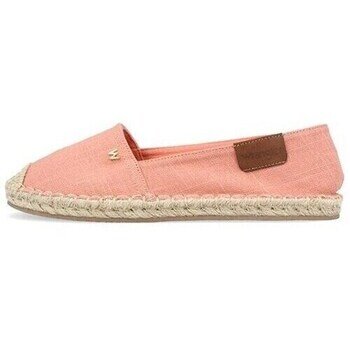 Wrangler Pantofi Nancy C