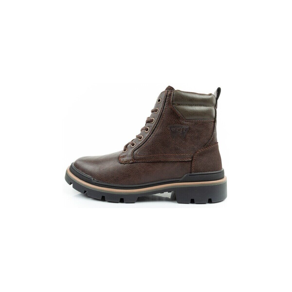 Wrangler Pantofi Nevada