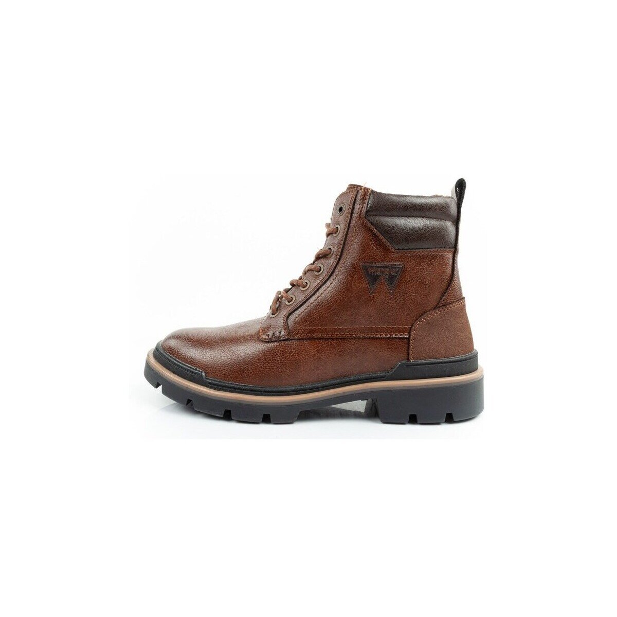 Wrangler Pantofi Nevada