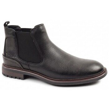 Wrangler Pantofi Randy