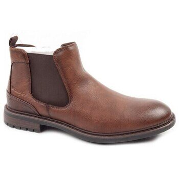 Wrangler Pantofi Randy