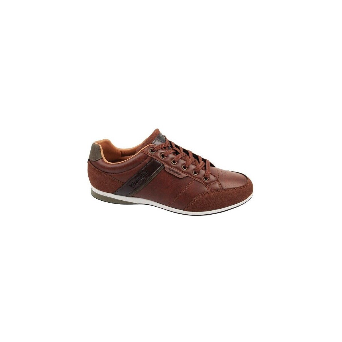 Wrangler Pantofi Rhys