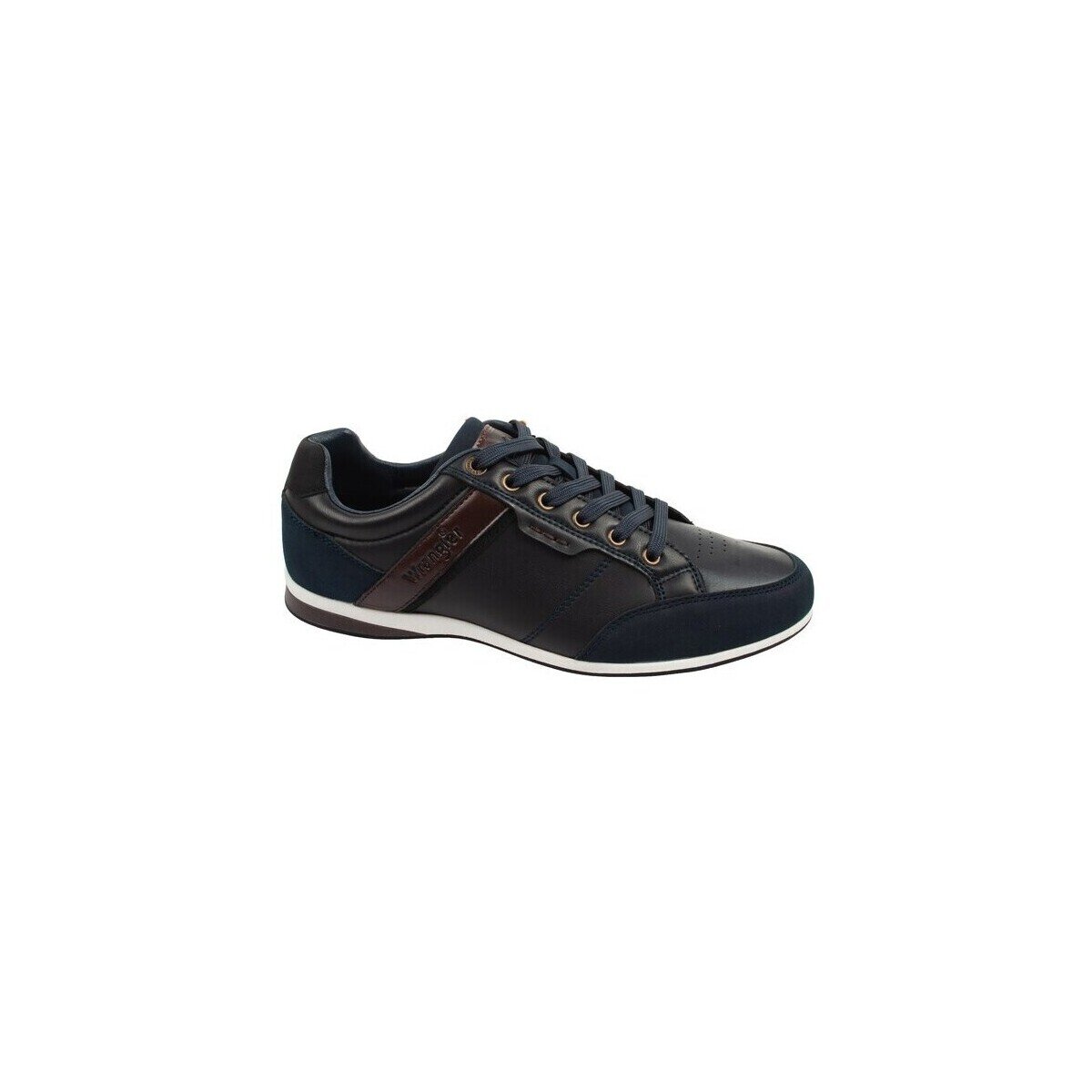 Wrangler Pantofi Rhys