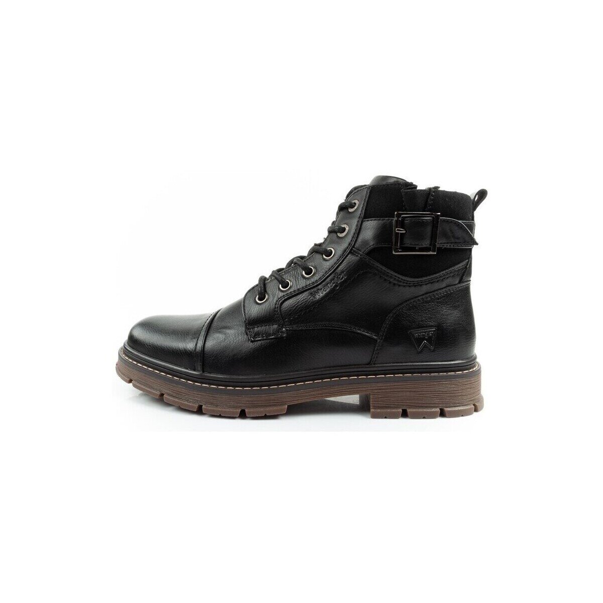 Wrangler Pantofi Ryland