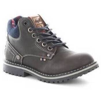 Wrangler Pantofi WJ16230