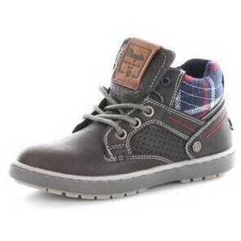 Wrangler Pantofi WJ16238
