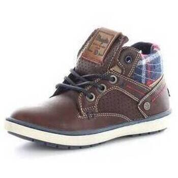 Wrangler Pantofi WJ16238