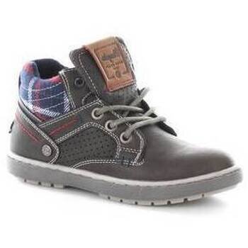 Wrangler Pantofi WJ16238