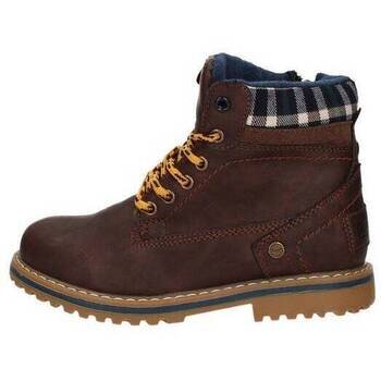 Wrangler Pantofi WJ17213