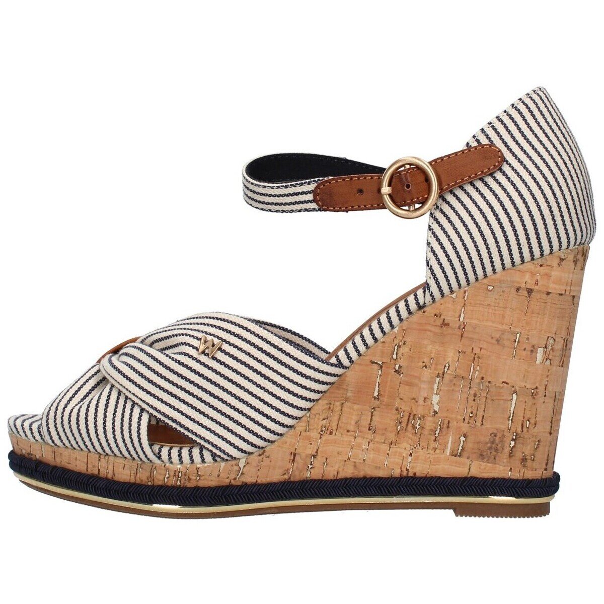Wrangler Pantofi WL11652A