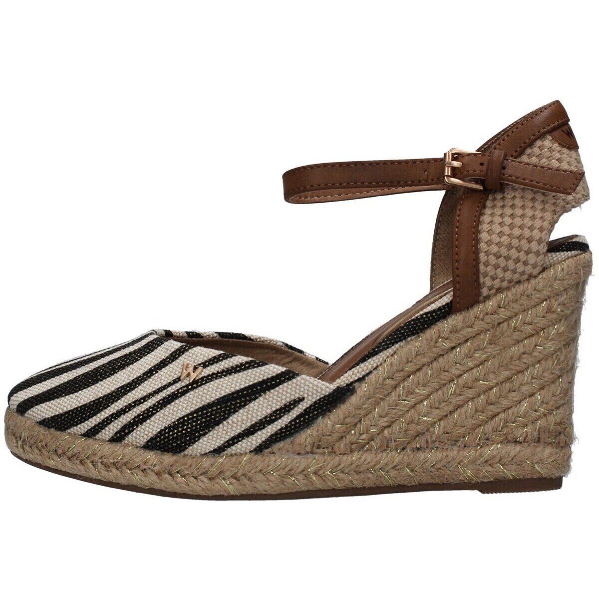 Wrangler Pantofi WL31500A