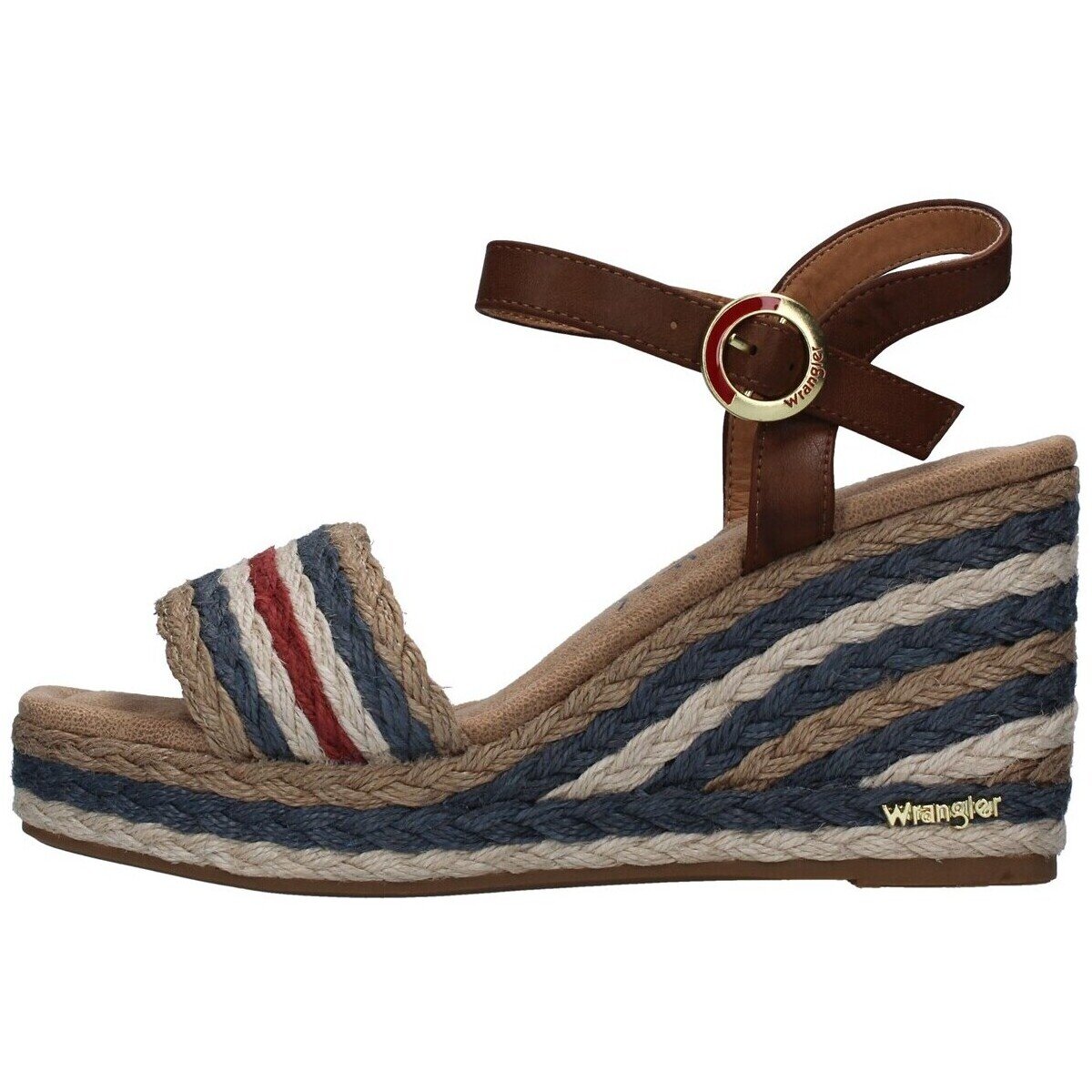 Wrangler Pantofi WL31530A