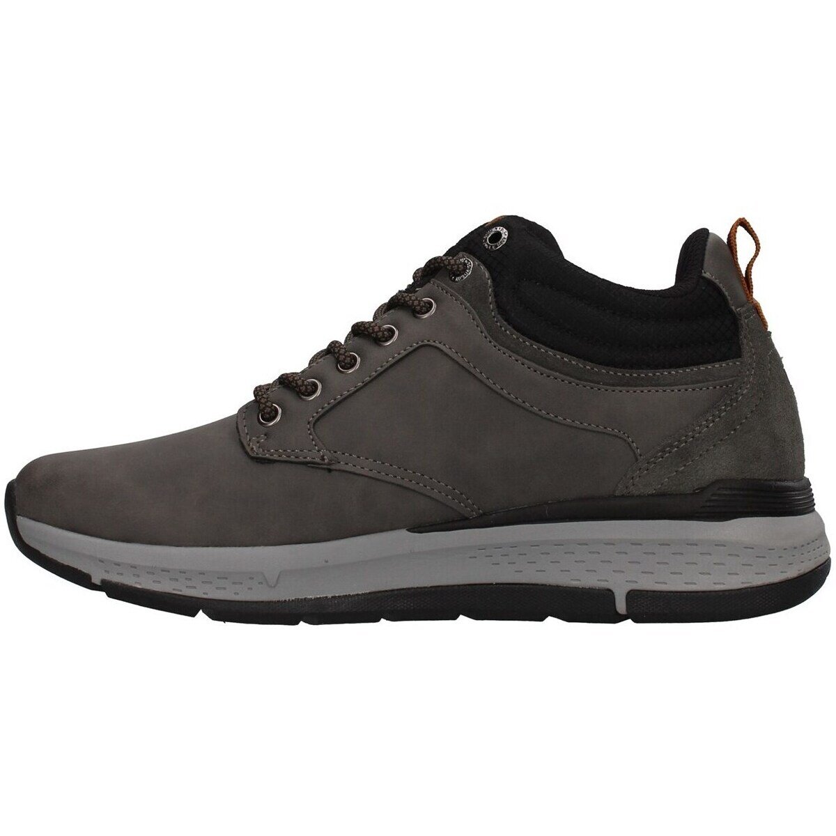 Wrangler Pantofi WM12132A-062