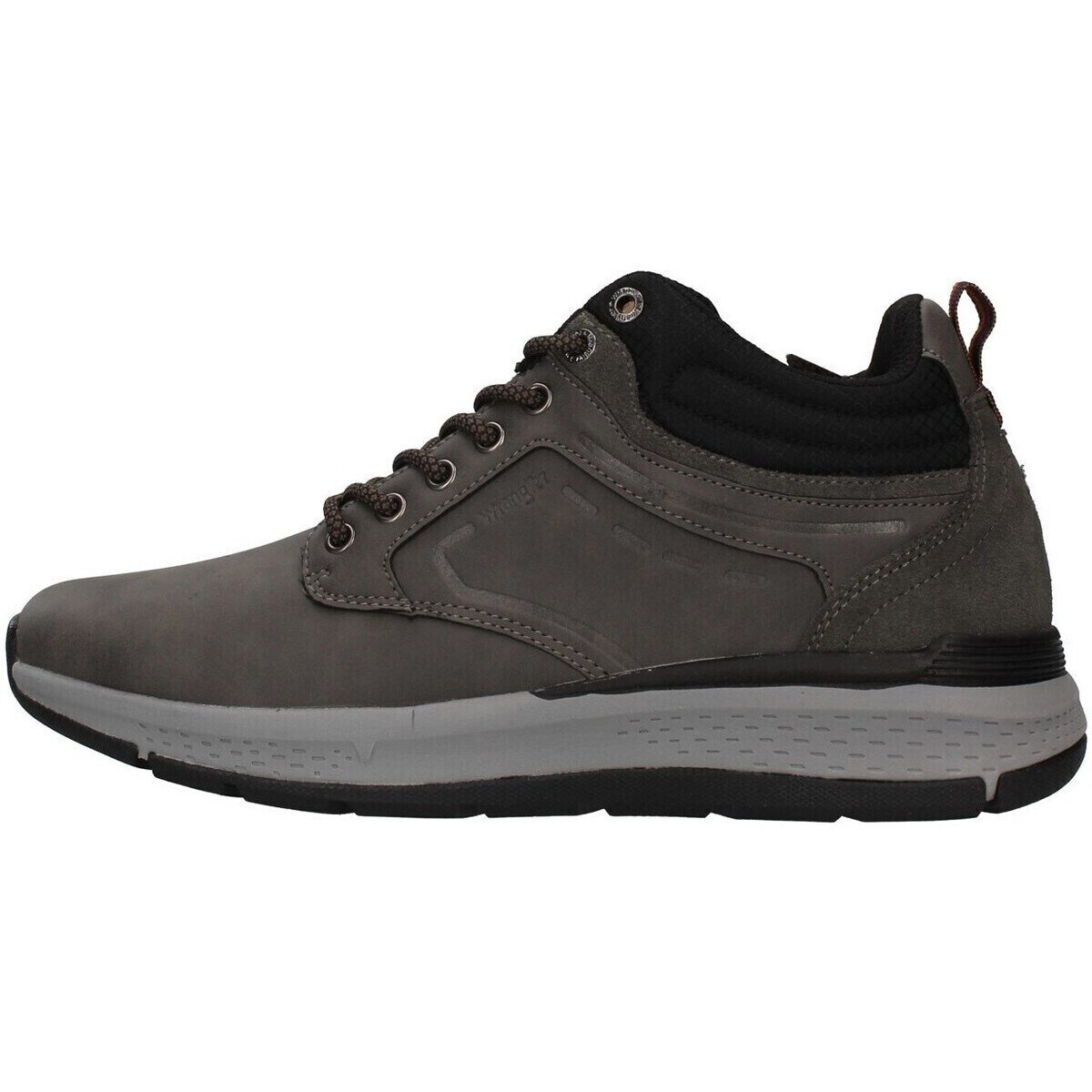 Wrangler Pantofi WM12132A-062